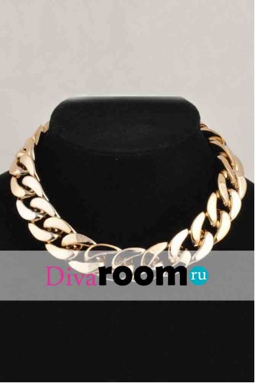 Golden chain Golden chain